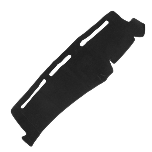 Car Dash Cover Mat Dashboard Pad for Chevy Silverado 1500 2500 Tahoe